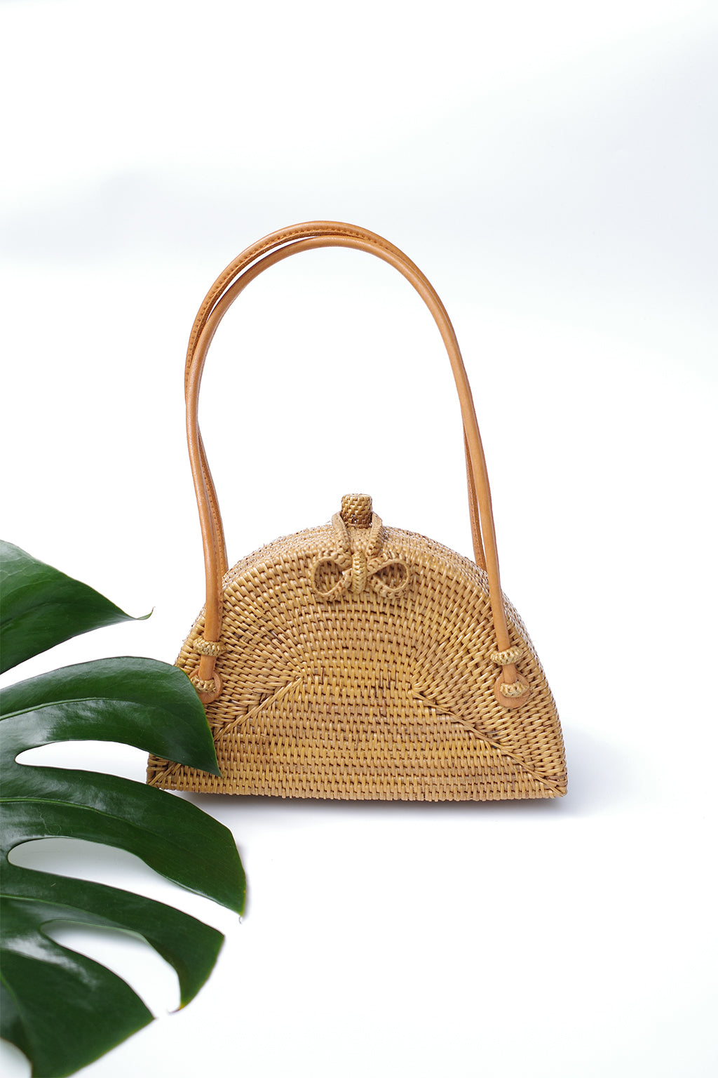 Arch mini Bag - SWELLY