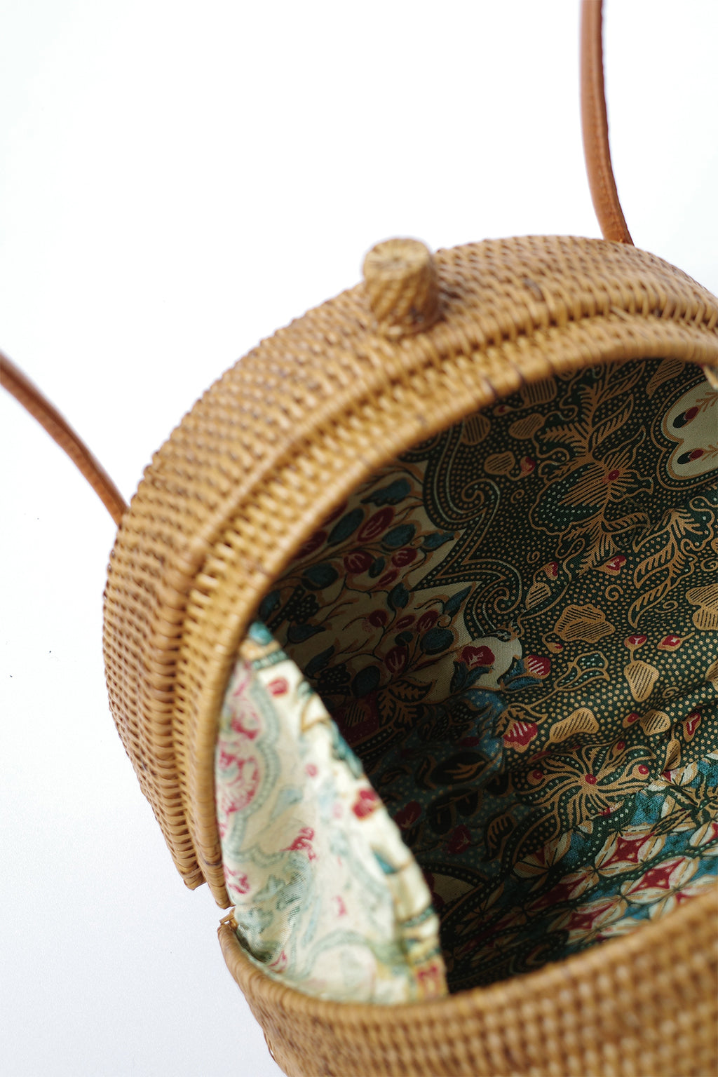 Arch mini Bag - SWELLY