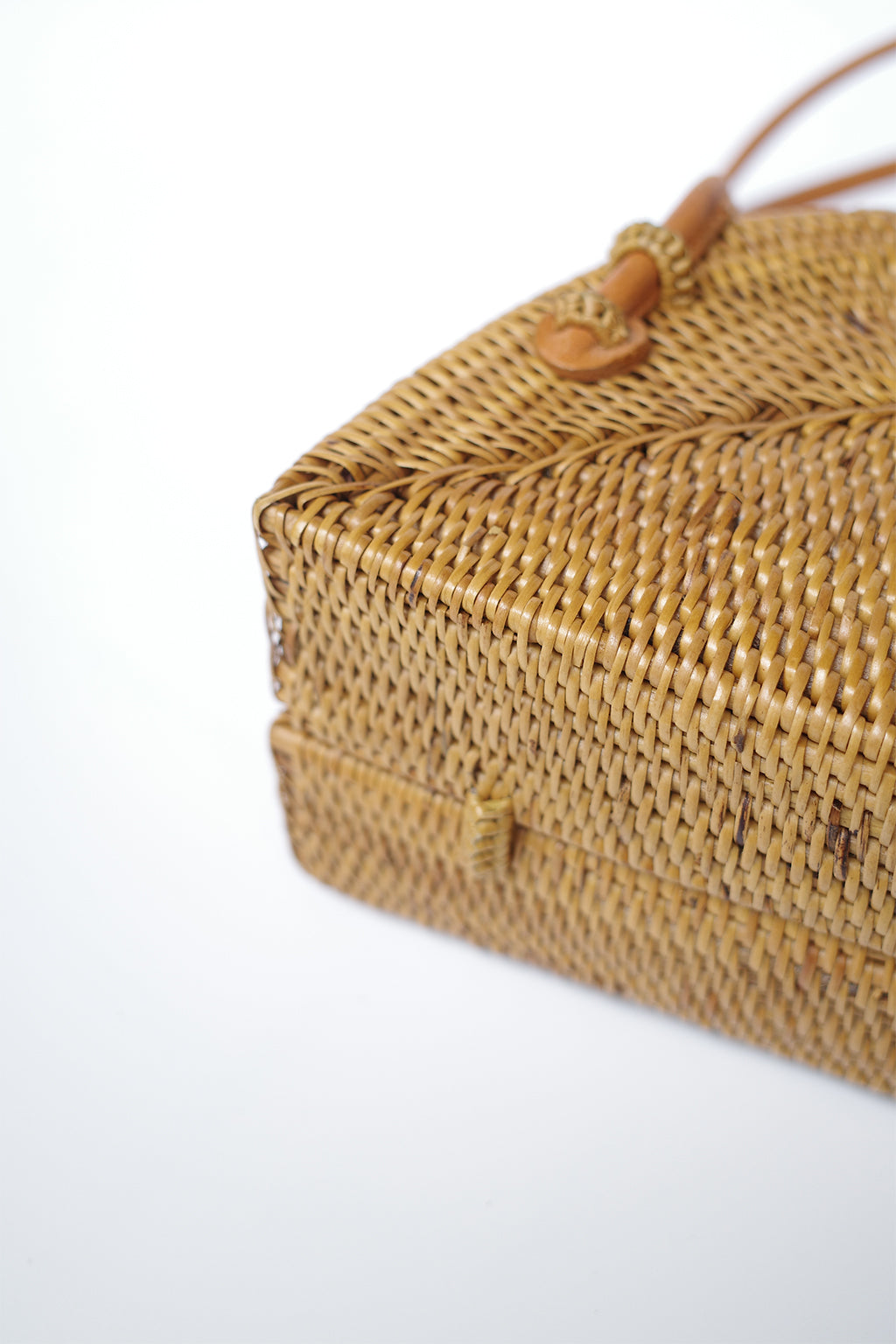 Arch mini Bag - SWELLY