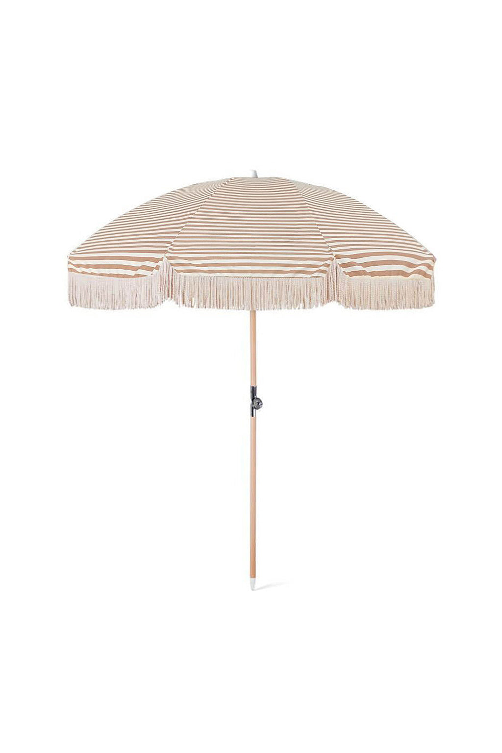 Beach Parasol - SWELLY