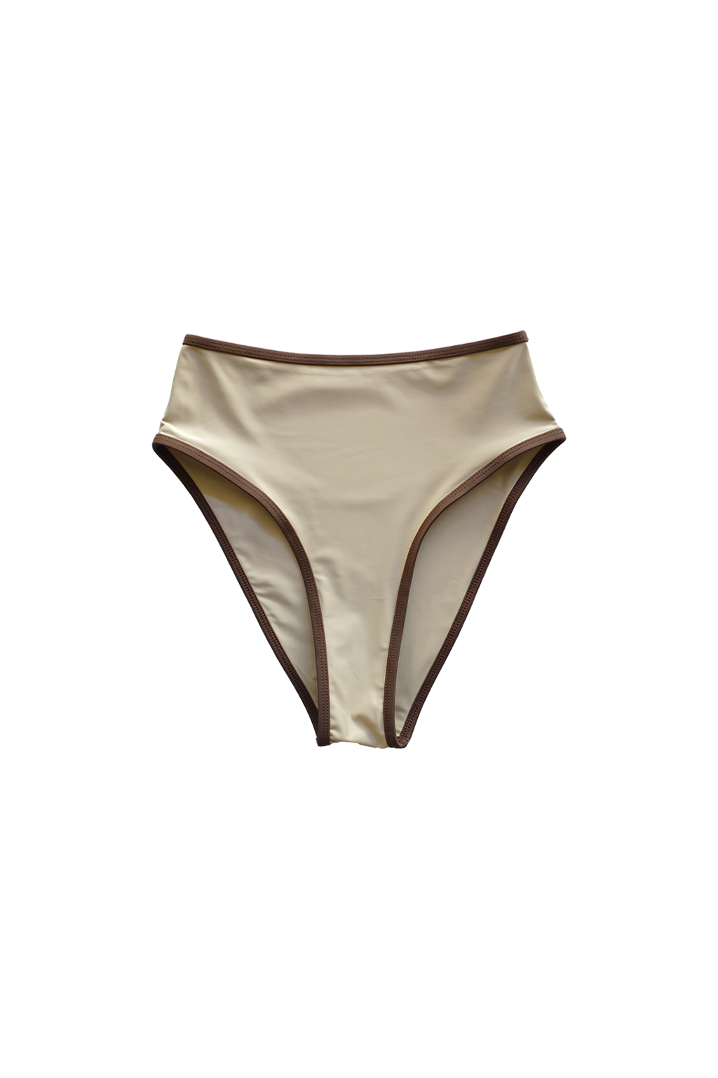Stitch Bottom SANDY×ARABICA - SWELLY