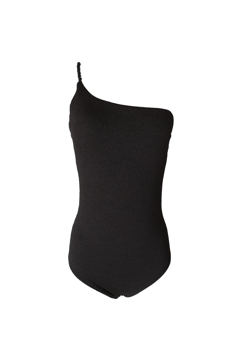 One Shoulder OP BLACKMOON - SWELLY