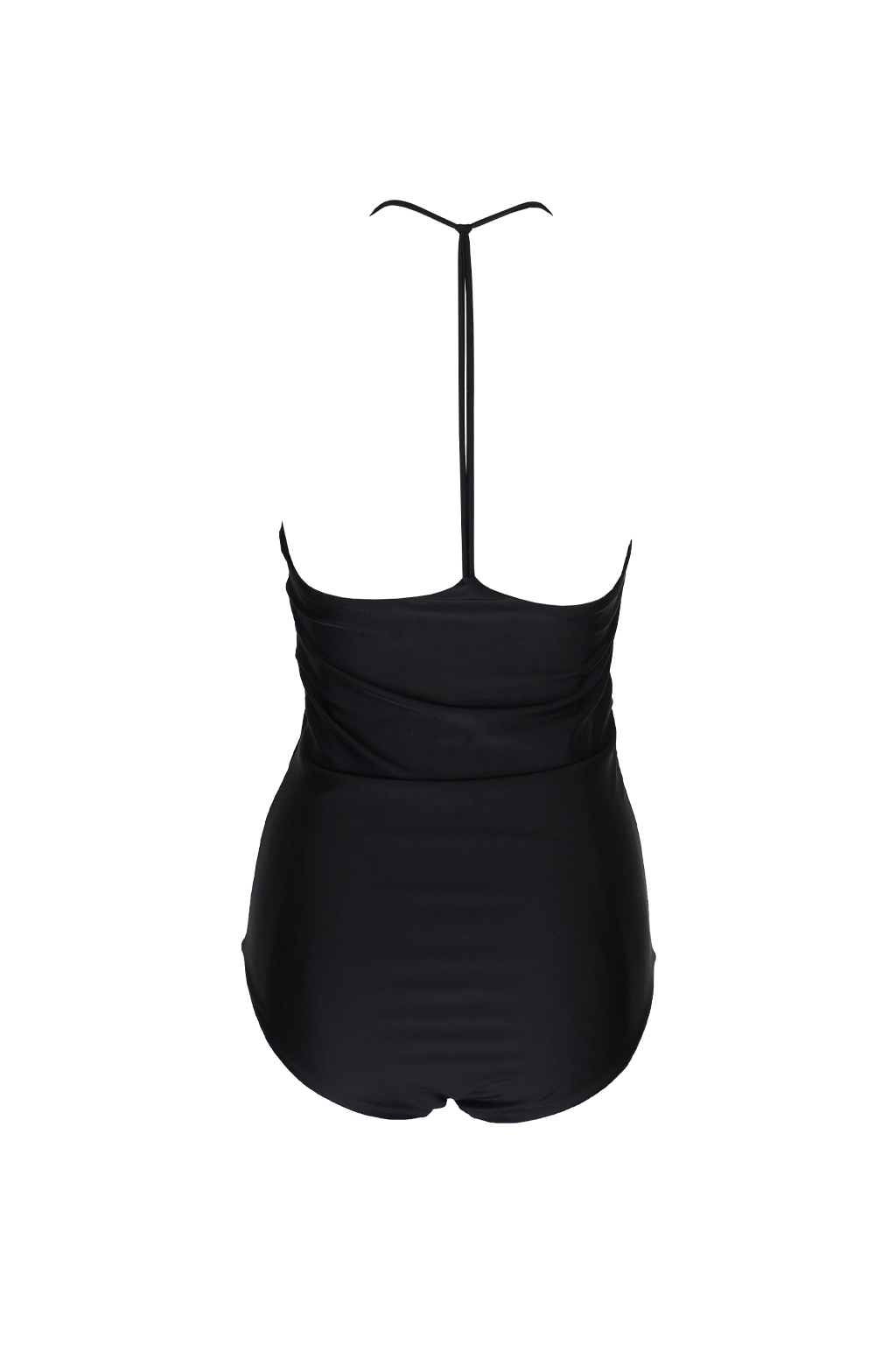Modern Y-Line OP NERO - SWELLY