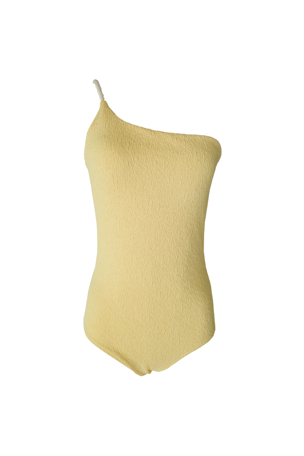 One Shoulder OP BUTTER - SWELLY