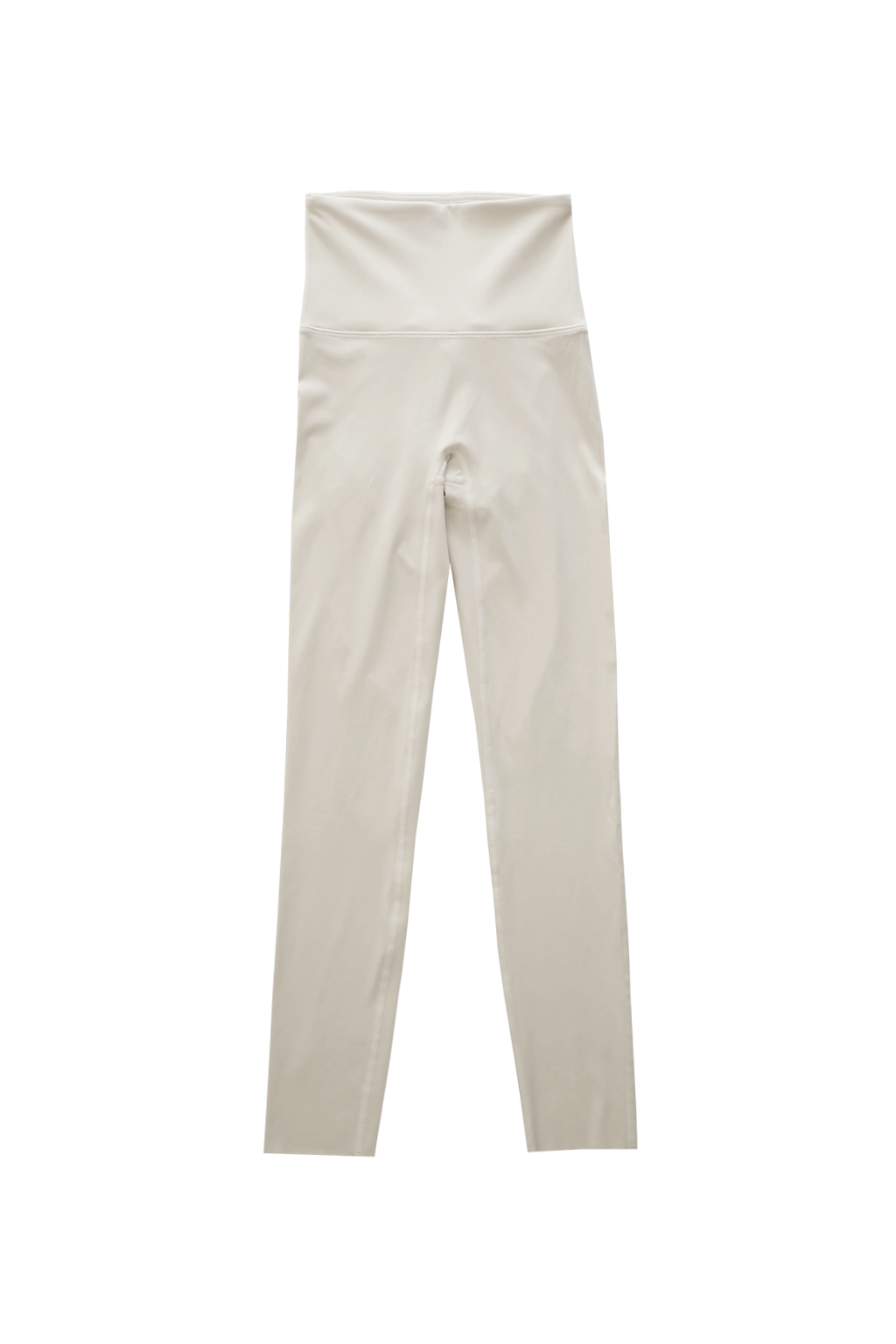 Basic Bottom MILK - SWELLY