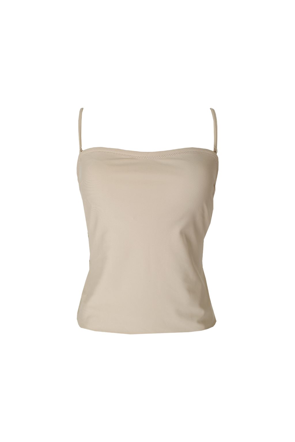 2Way Drop Design Top SANDY - SWELLY