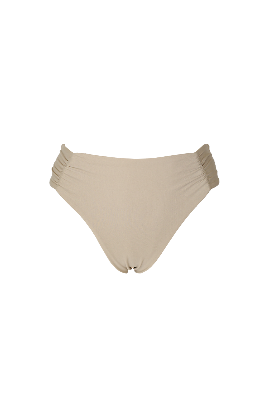Side Gather Bottom SANDY - SWELLY