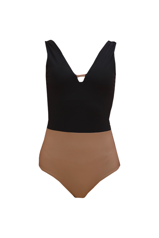 Rib By-color OP BLACKMOON - SWELLY