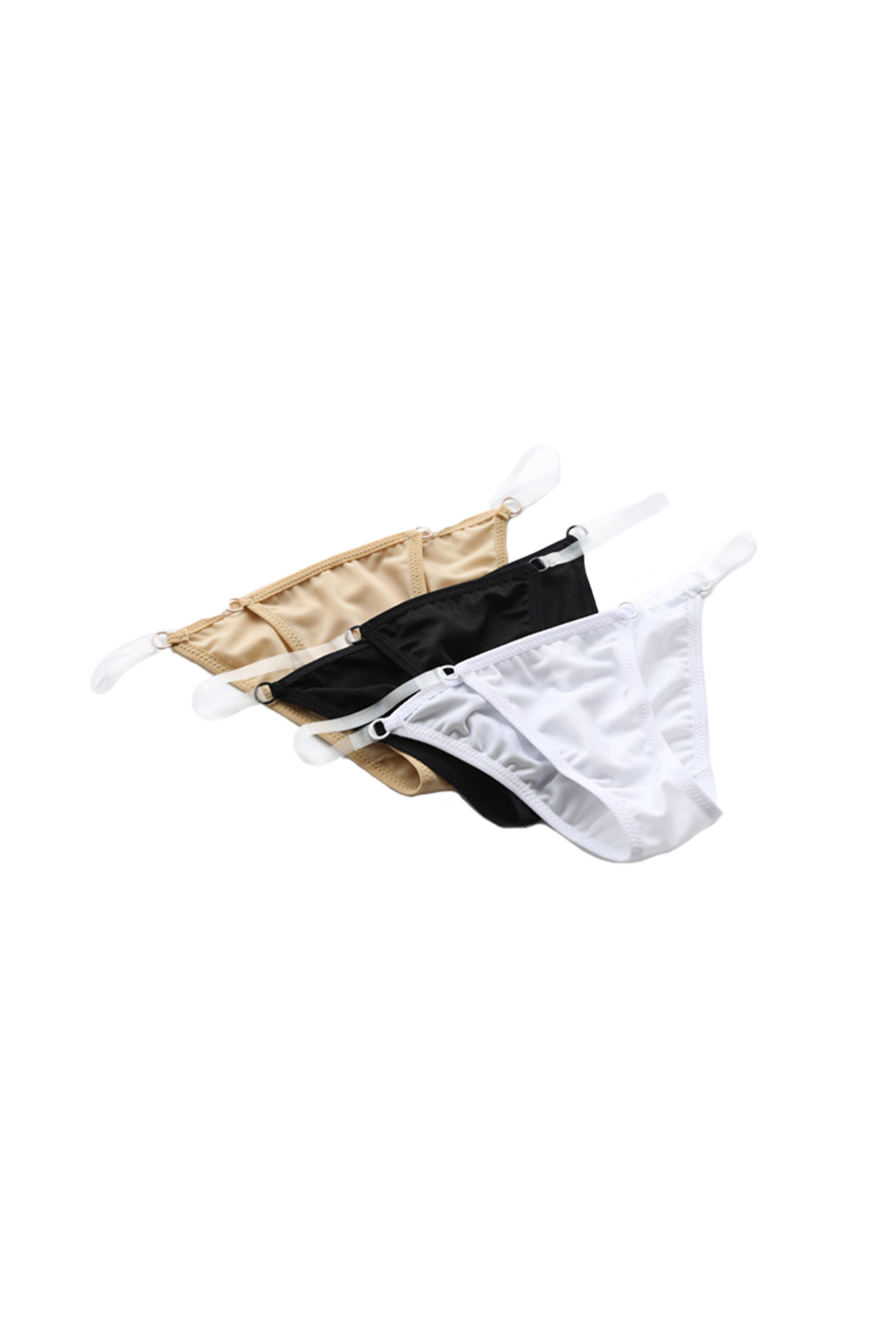 Inner Shorts - SWELLY