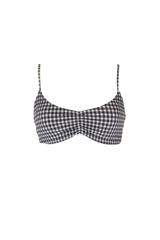 Bandeau Top RETROCHECK - SWELLY