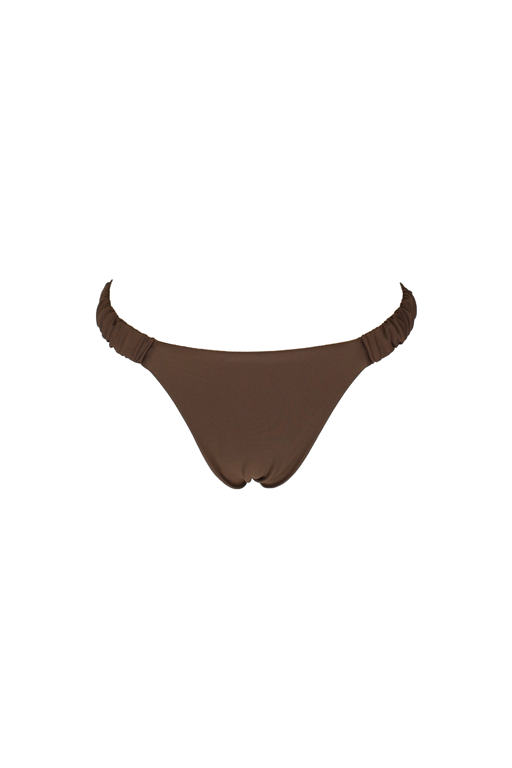 Gather Bottom ARABICA - SWELLY