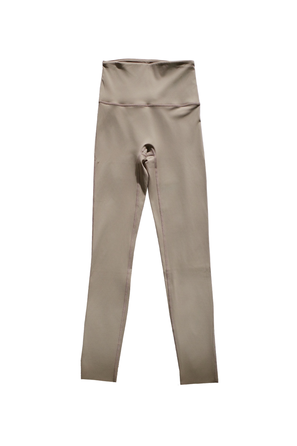 Basic Bottom CREAM - SWELLY