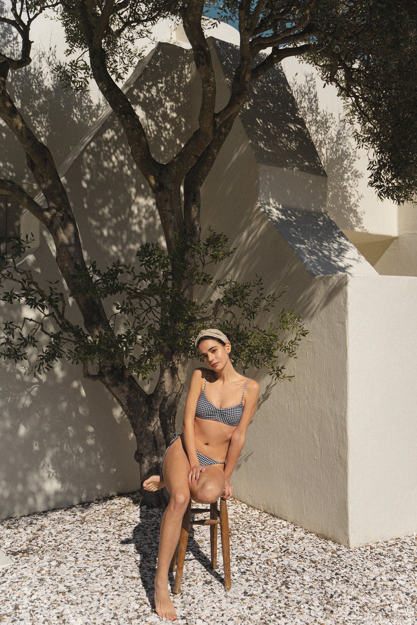 Bandeau Top RETROCHECK - SWELLY