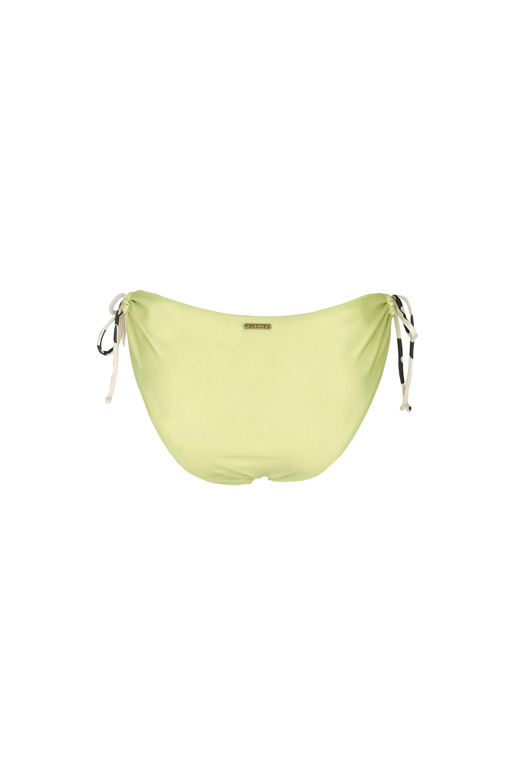 Tieside Reversible Bottom DASIY - SWELLY ONLINE STORE