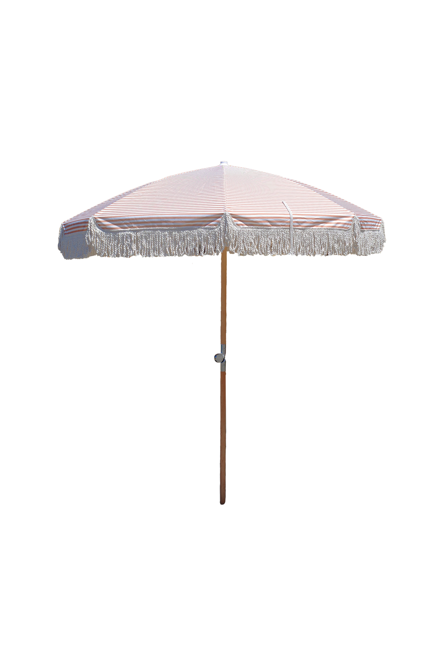 Beach Parasol - SWELLY