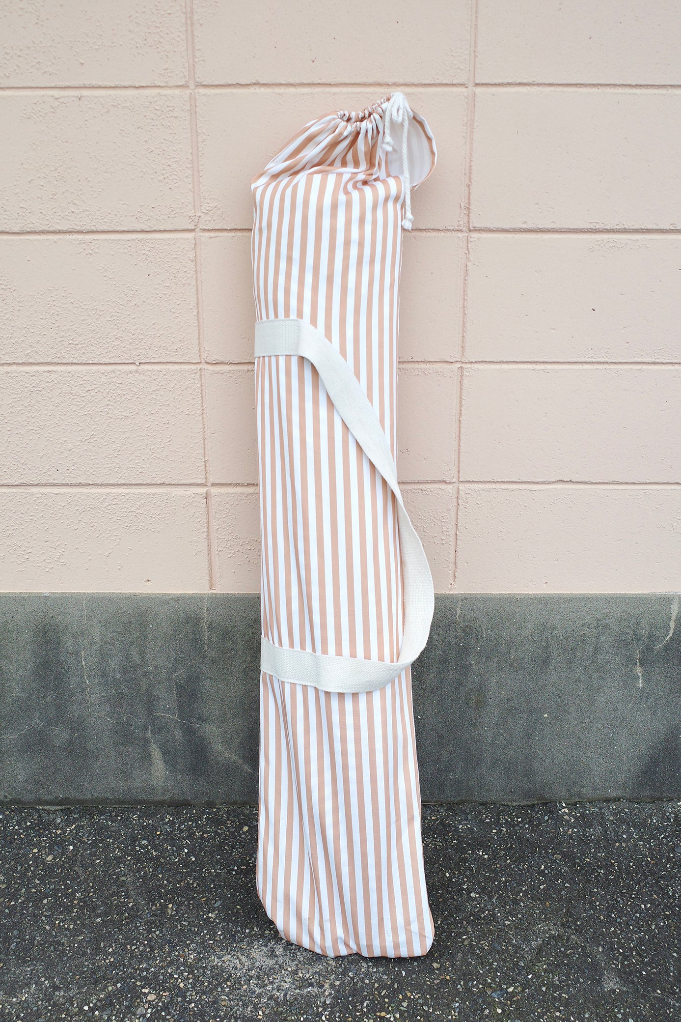 Beach Parasol - SWELLY