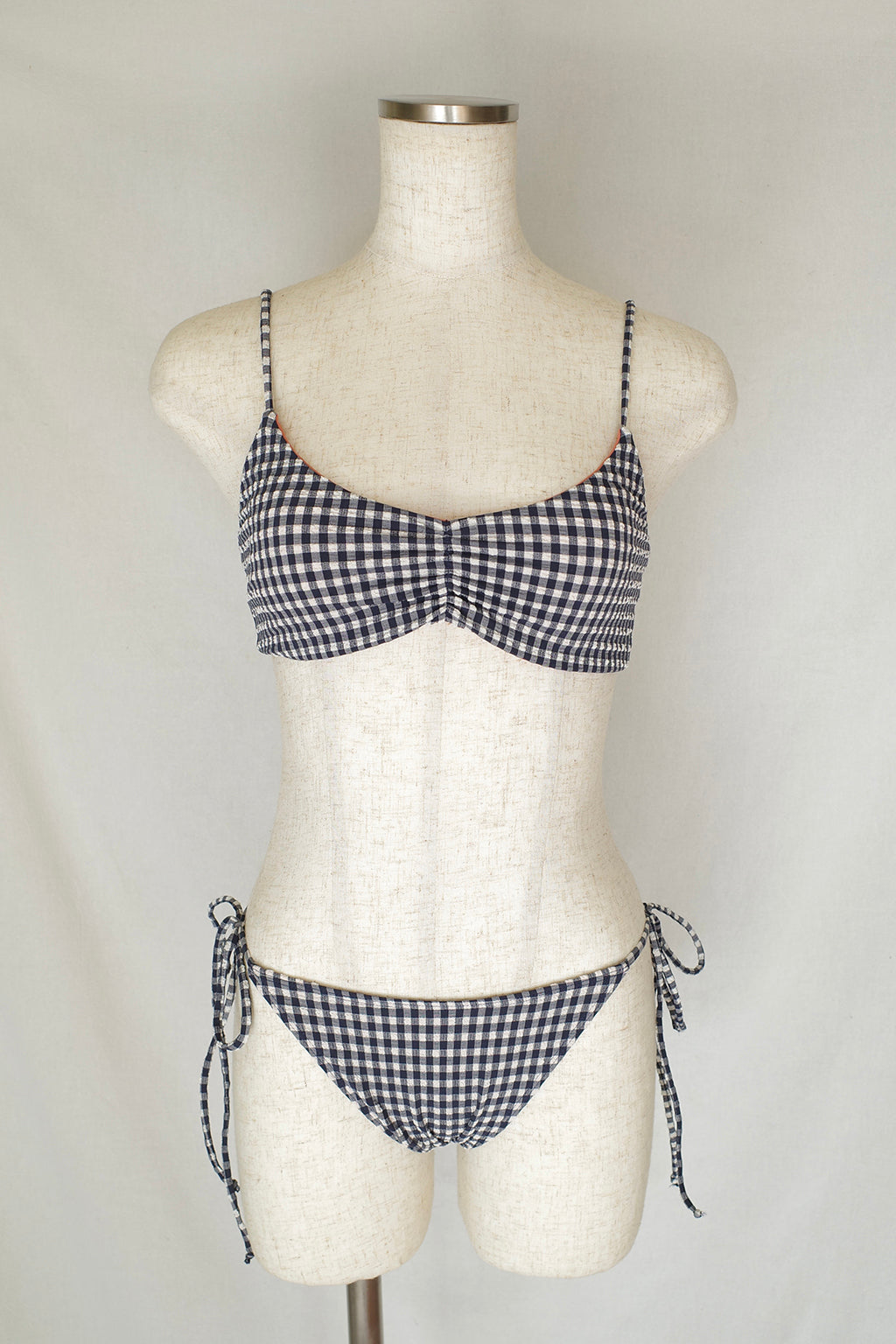 Bandeau Top RETROCHECK - SWELLY