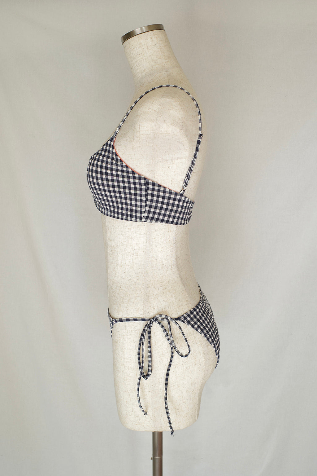 Bandeau Top RETROCHECK - SWELLY
