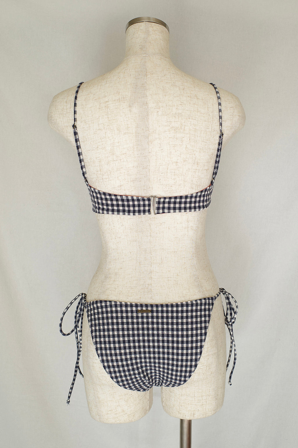 Bandeau Top RETROCHECK - SWELLY