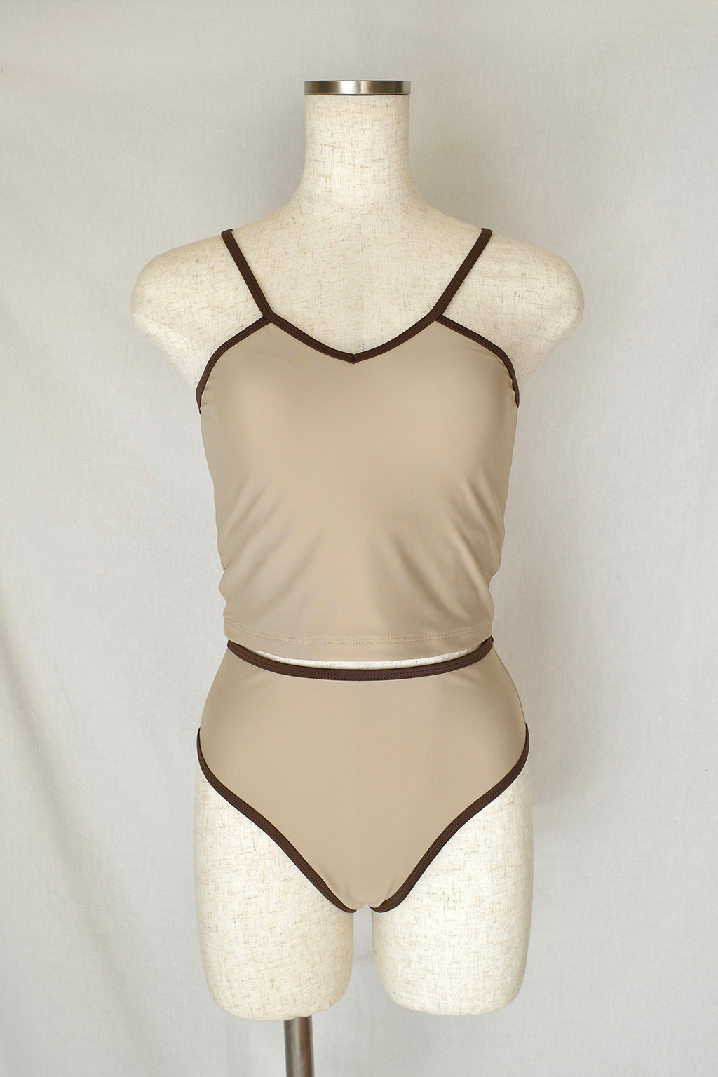 Stitch Bottom SANDY - SWELLY