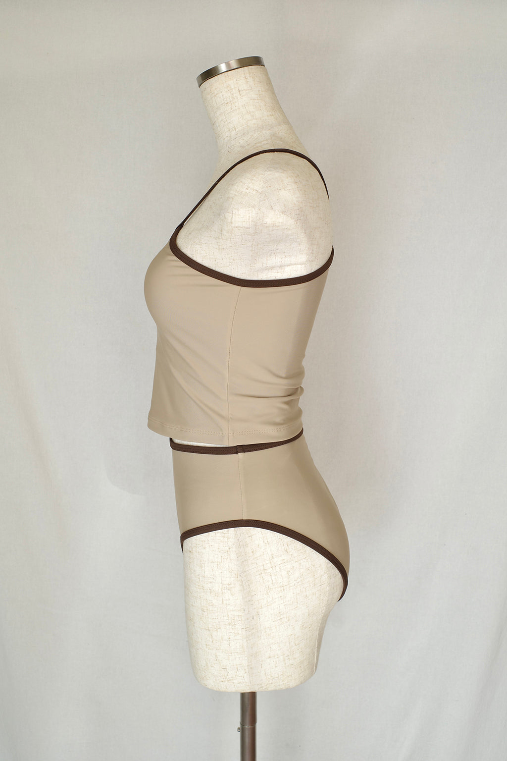 Stitch Bottom SANDY - SWELLY