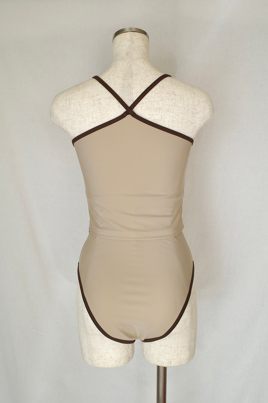 Stitch Bottom SANDY - SWELLY