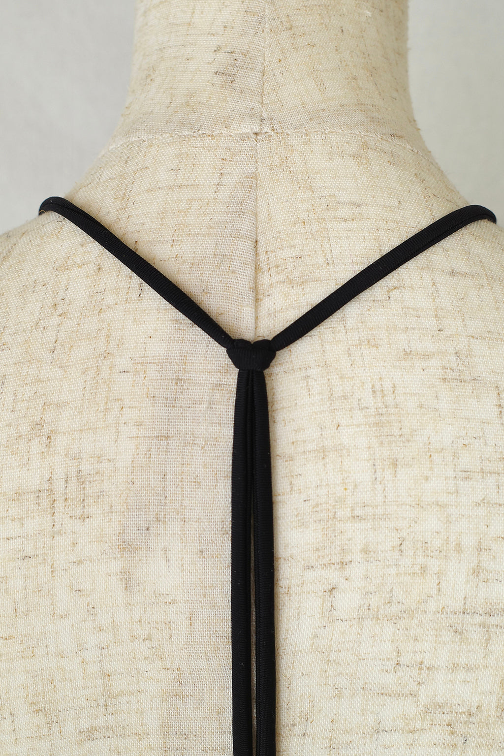 Modern Y-Line OP NERO - SWELLY