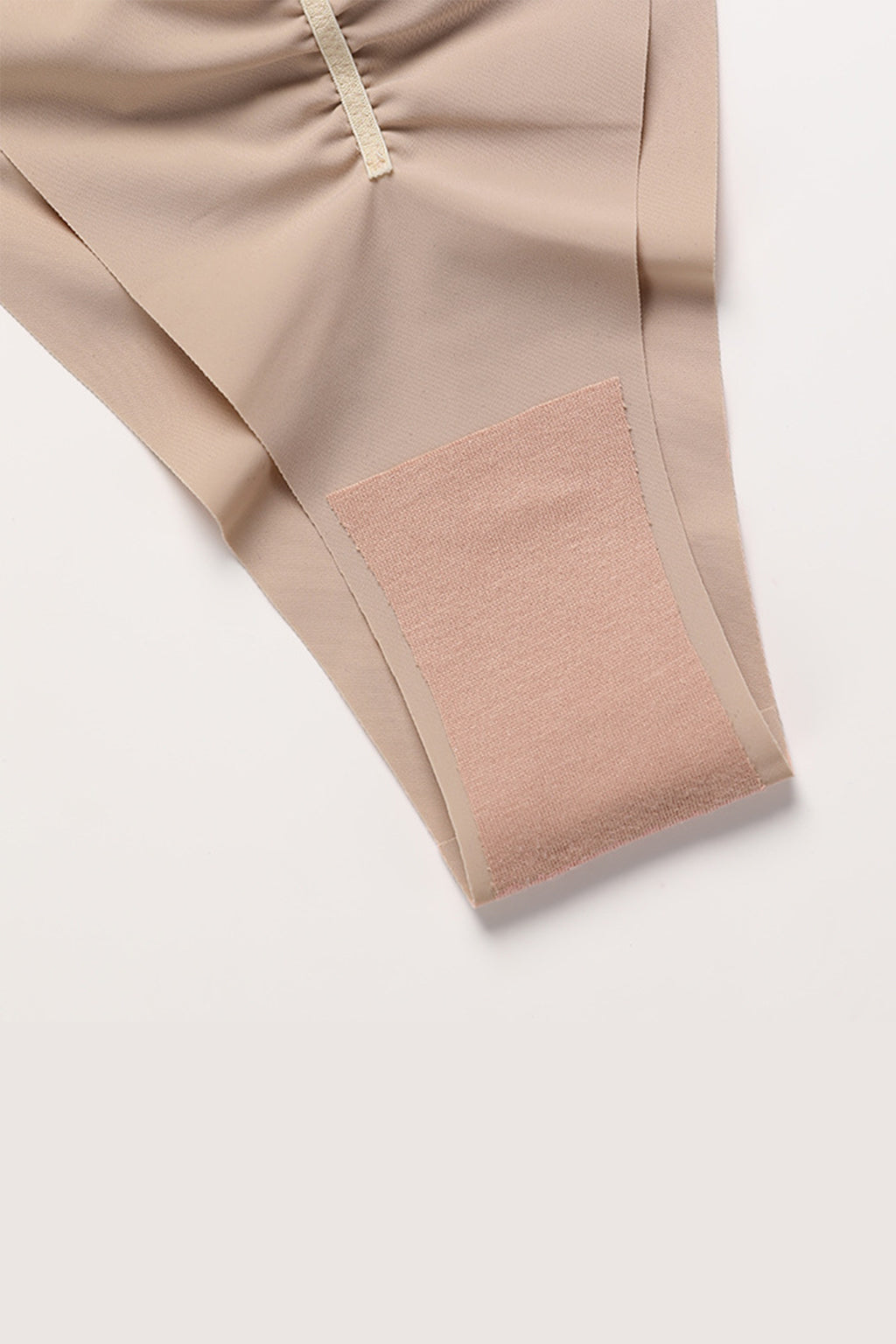 T-Back Inner Shorts - SWELLY