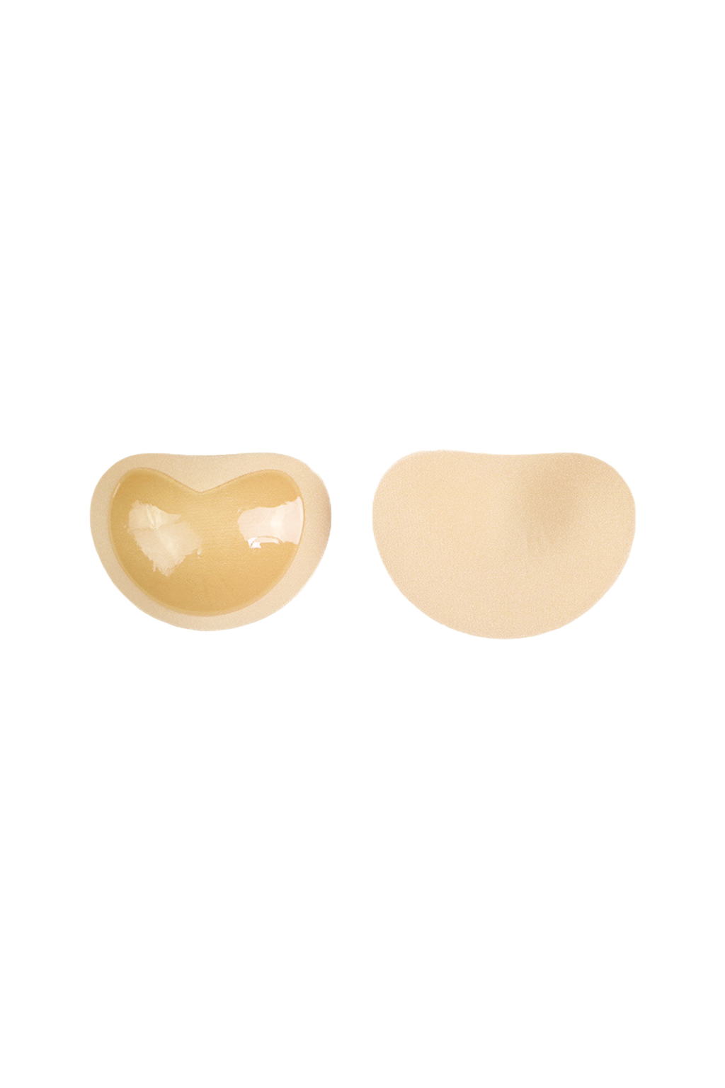 Bra pad - SWELLY ONLINE STORE