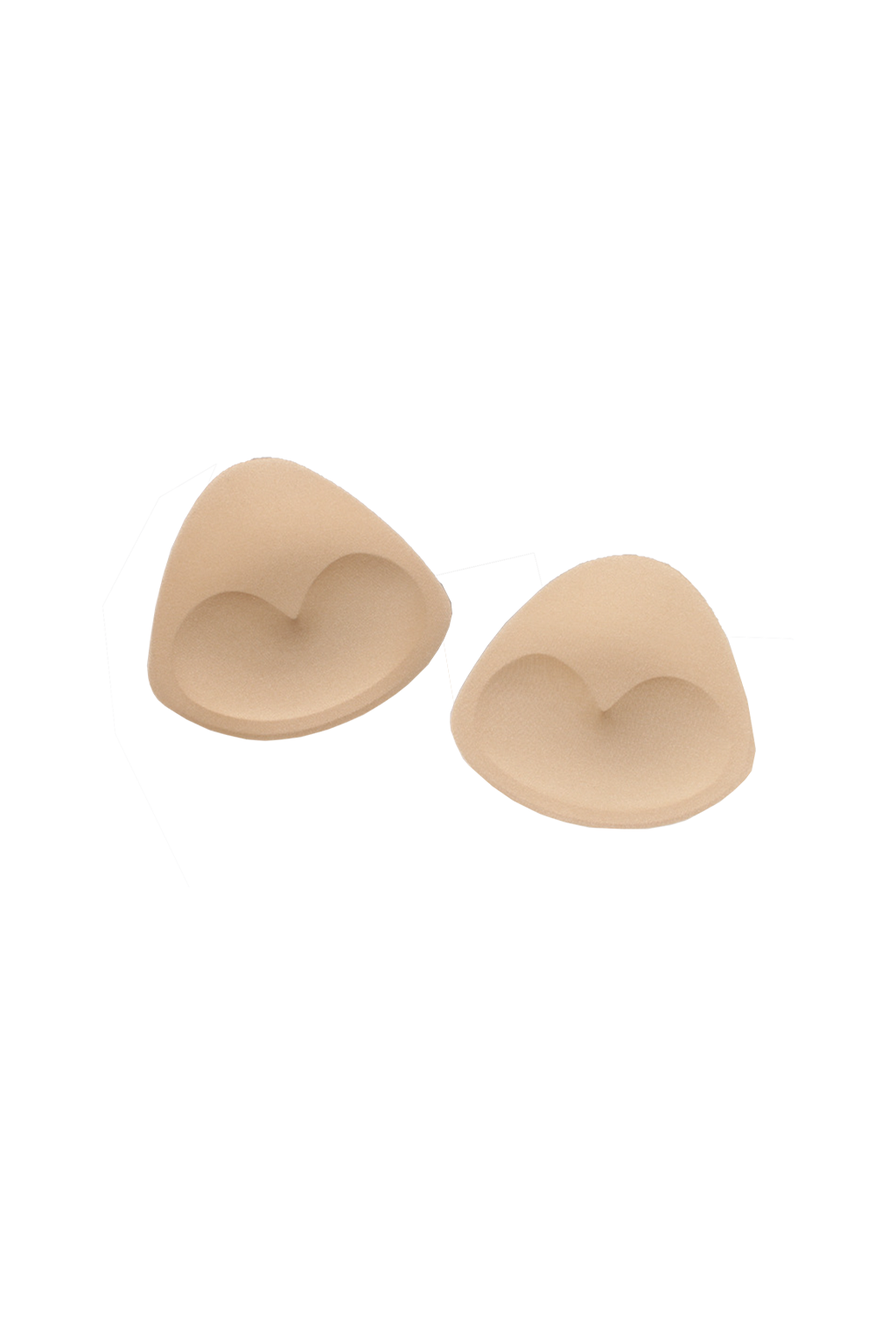 Triangle Push Pad - SWELLY