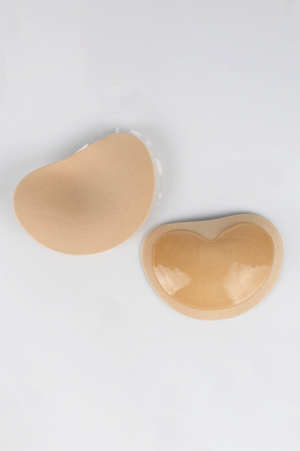 Bra pad - SWELLY ONLINE STORE