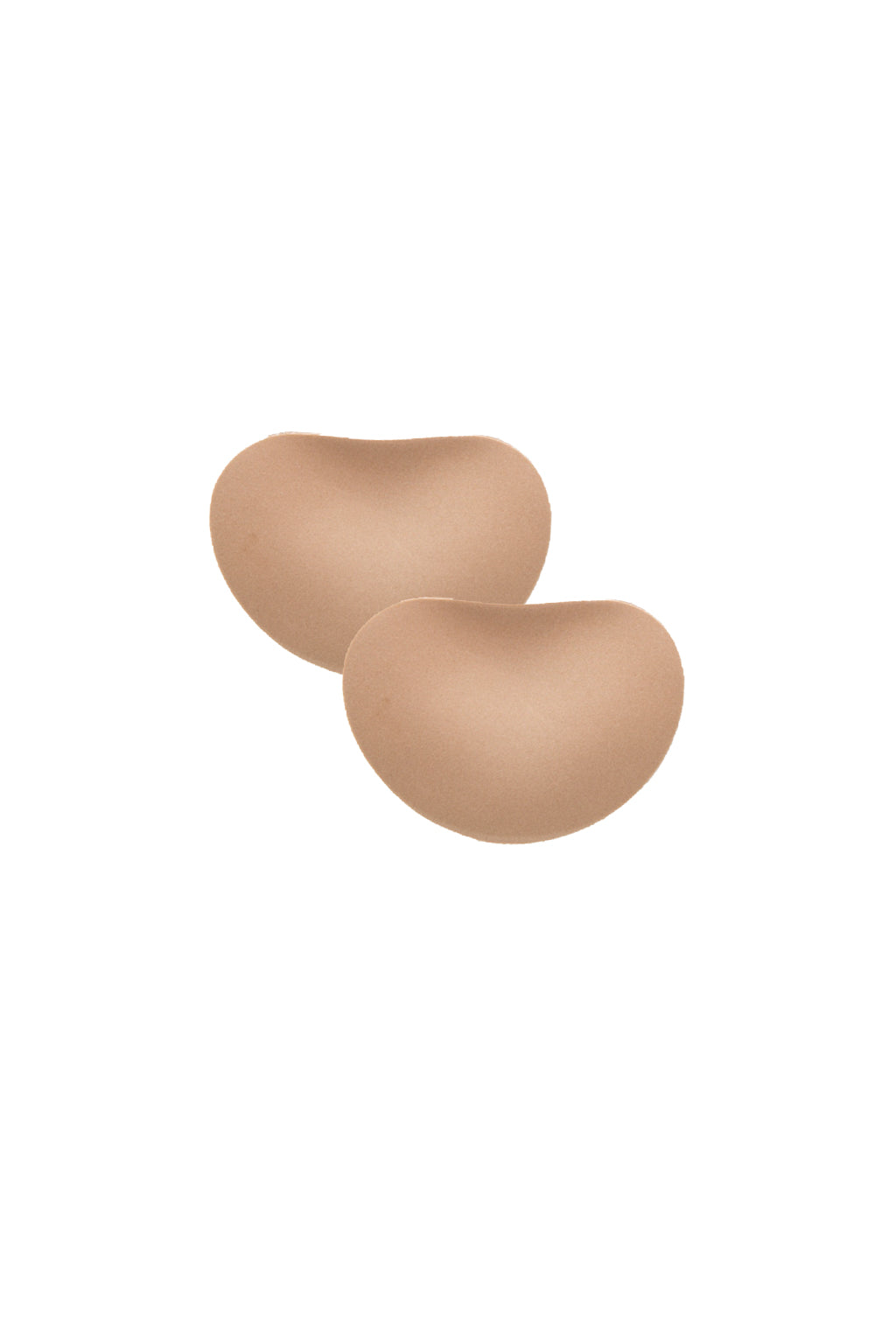 Push Pad - SWELLY