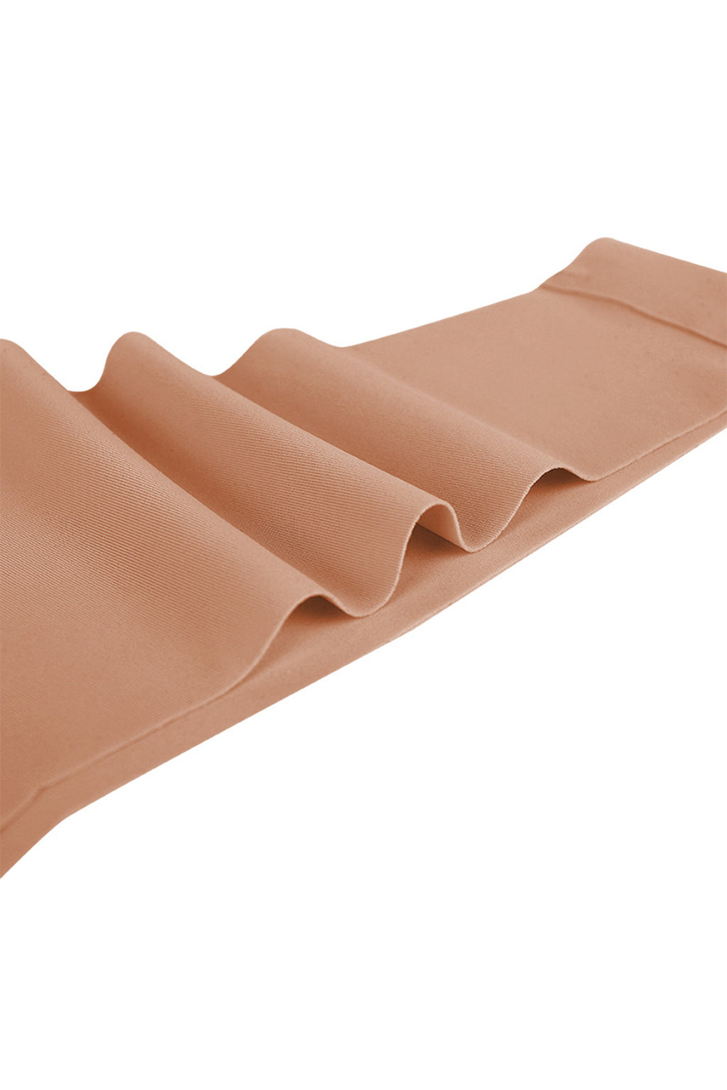 Seamless T-Shorts - SWELLY