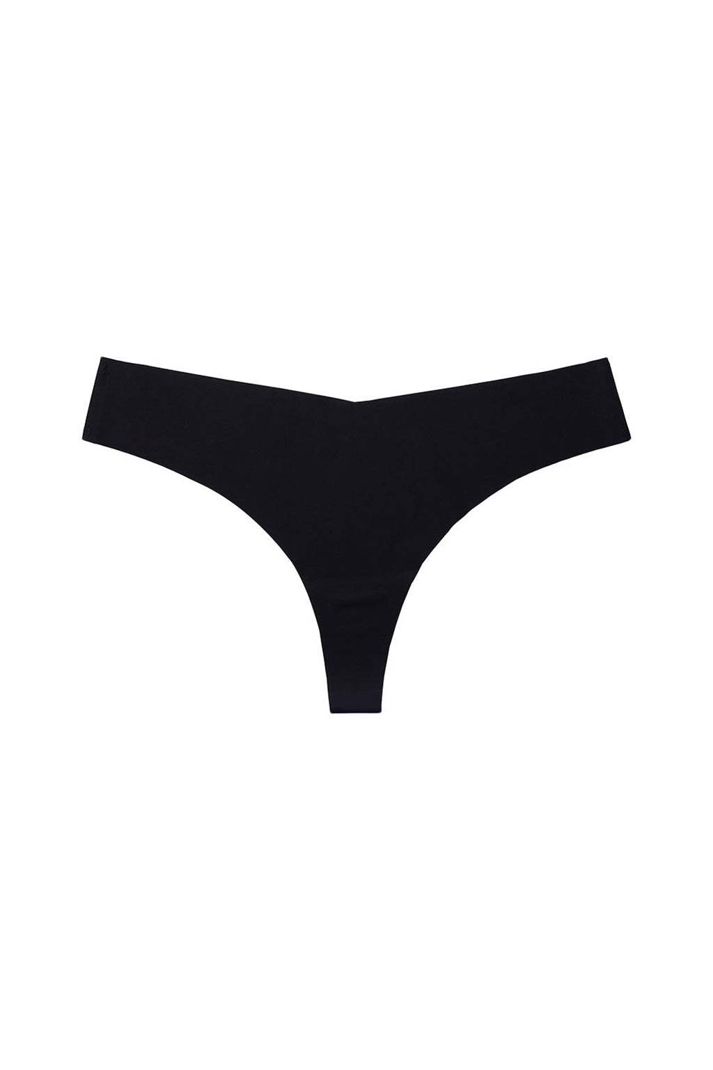 Seamless T-Shorts - SWELLY
