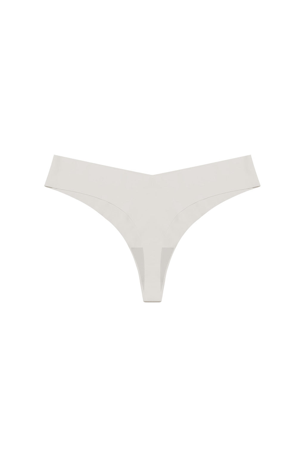 Seamless T-Shorts - SWELLY