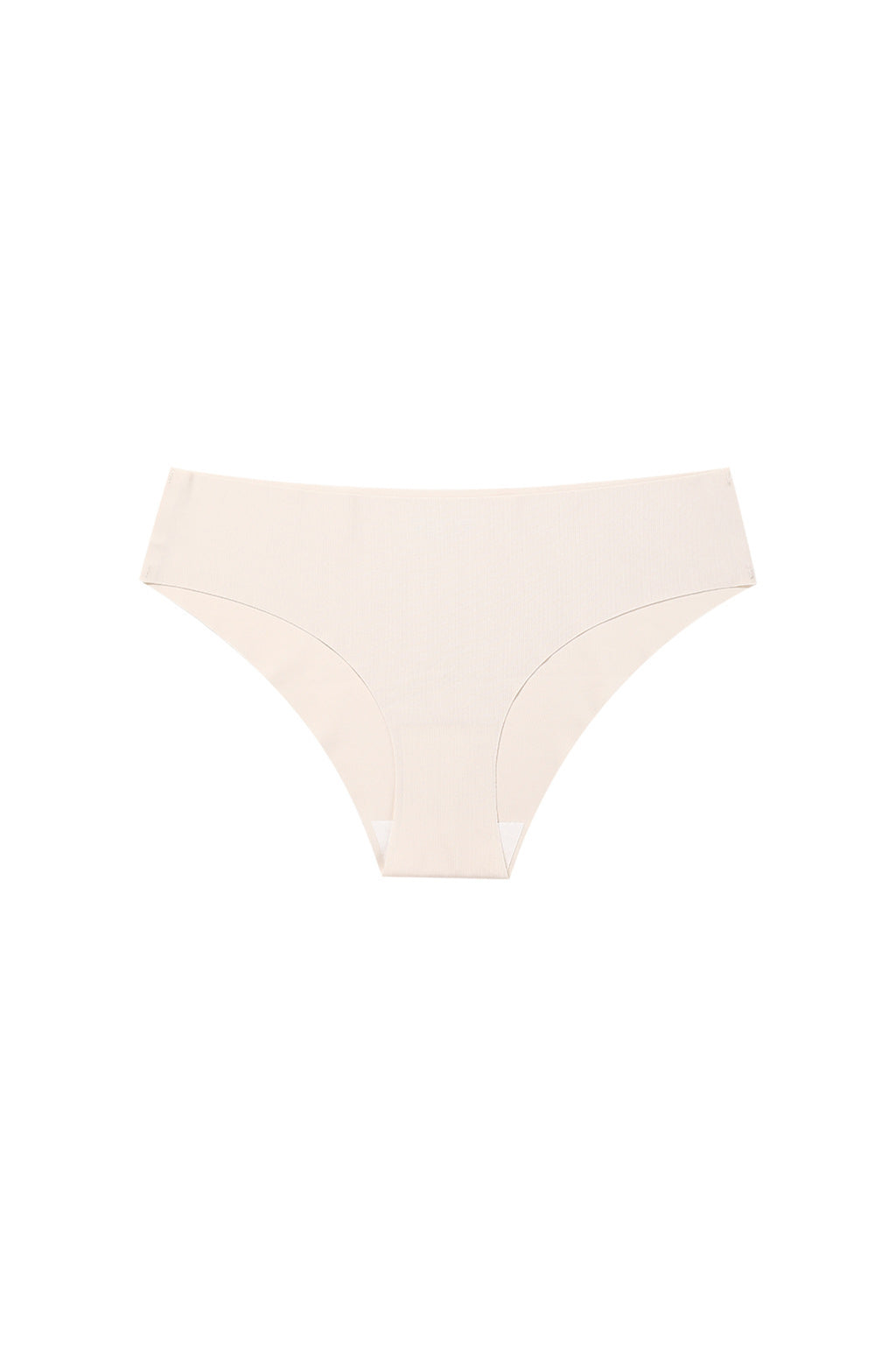 Seamless Shorts - SWELLY