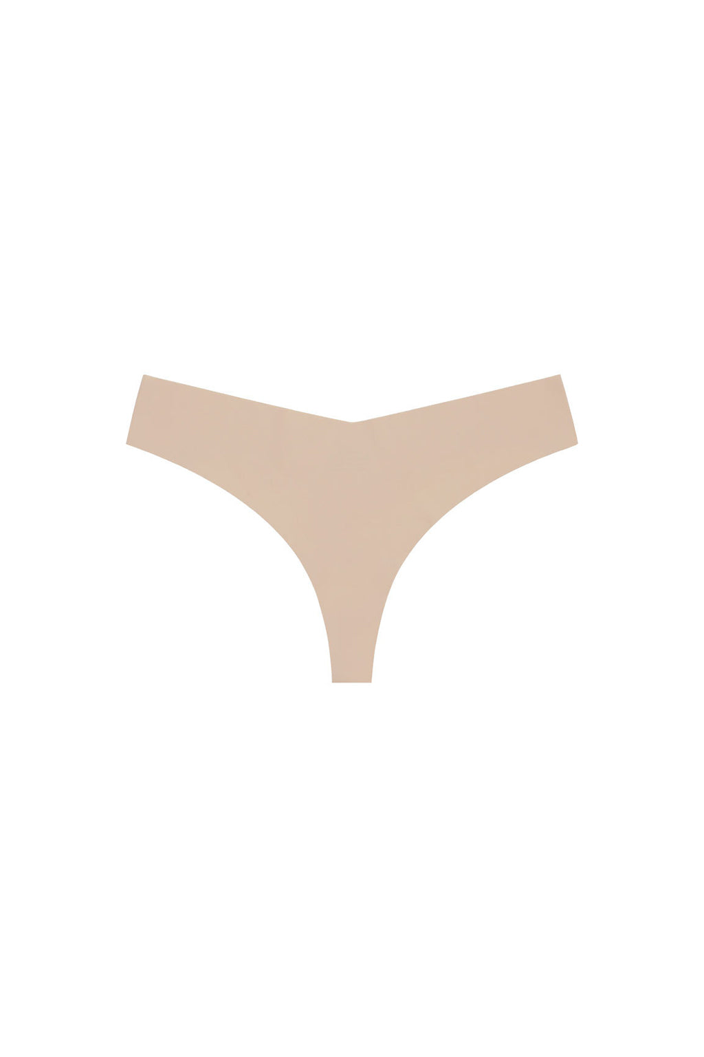 Seamless T-Shorts - SWELLY