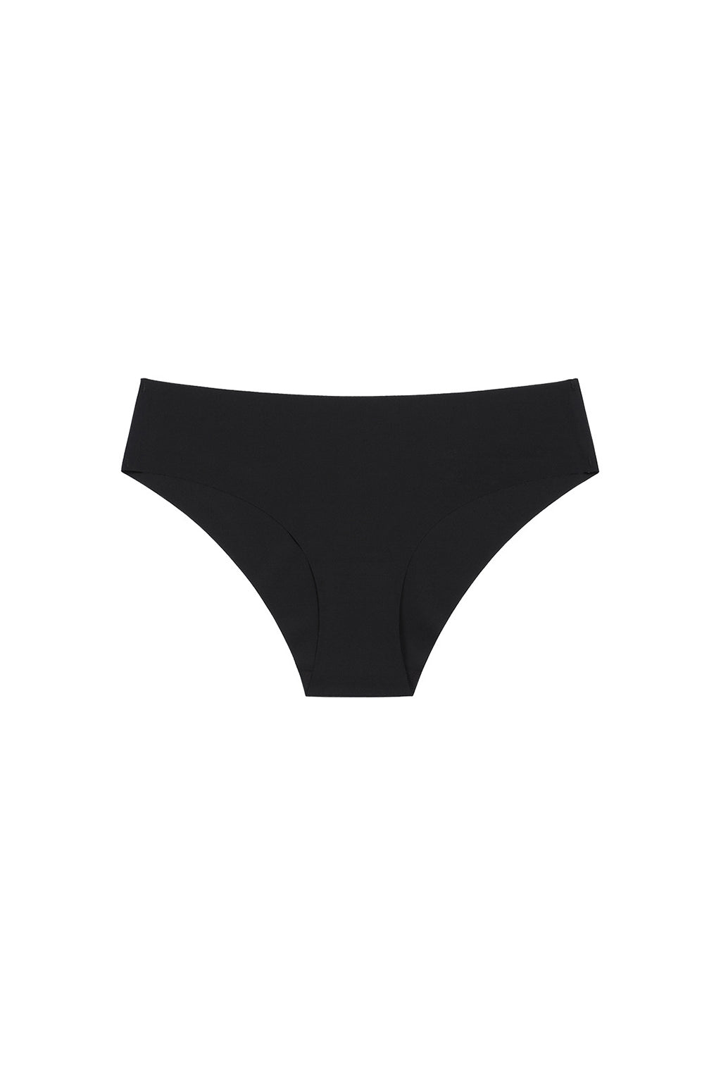 Seamless Shorts - SWELLY