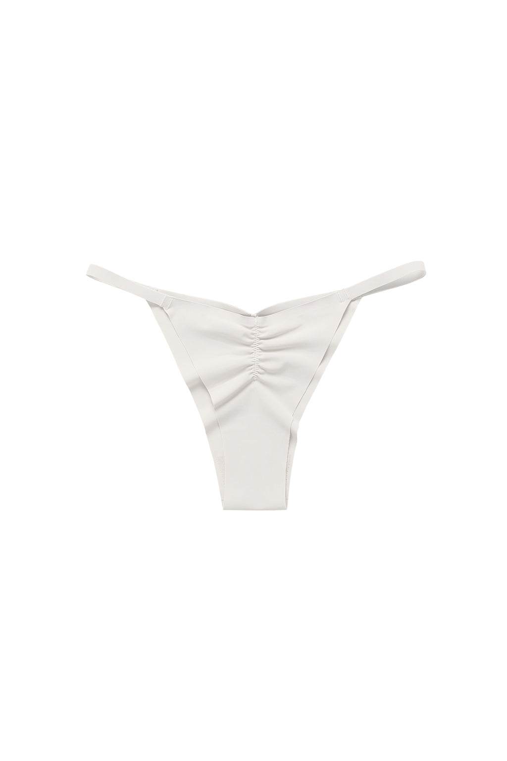 T-Back Inner Shorts - SWELLY
