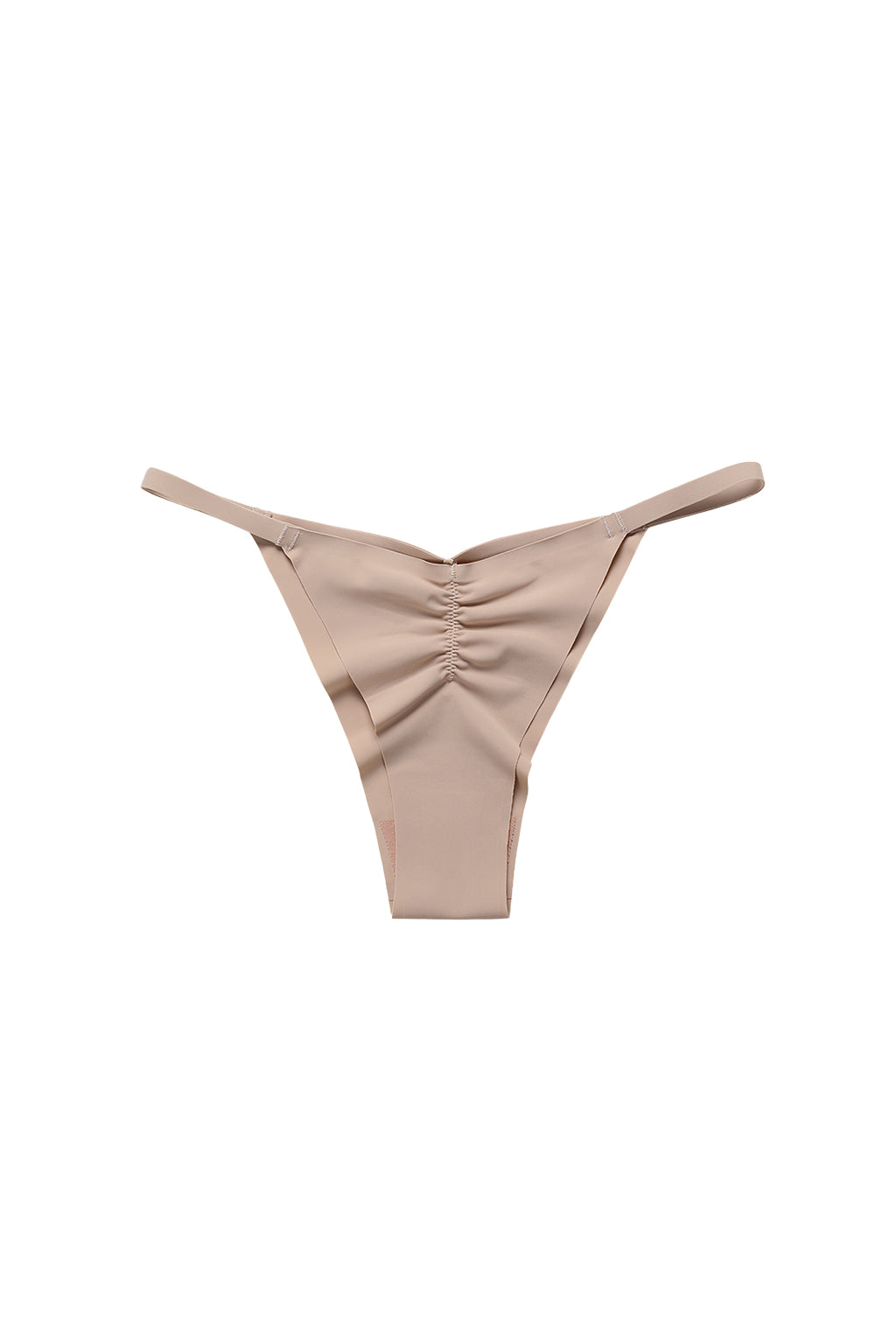 T-Back Inner Shorts - SWELLY