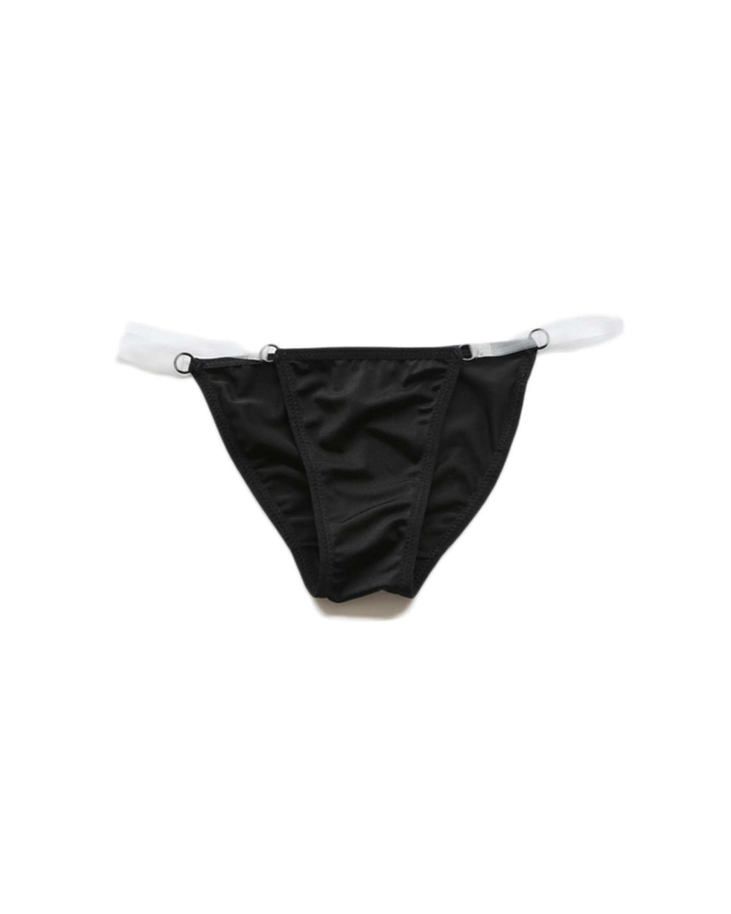 Inner Shorts - Welina ONLINE STORE