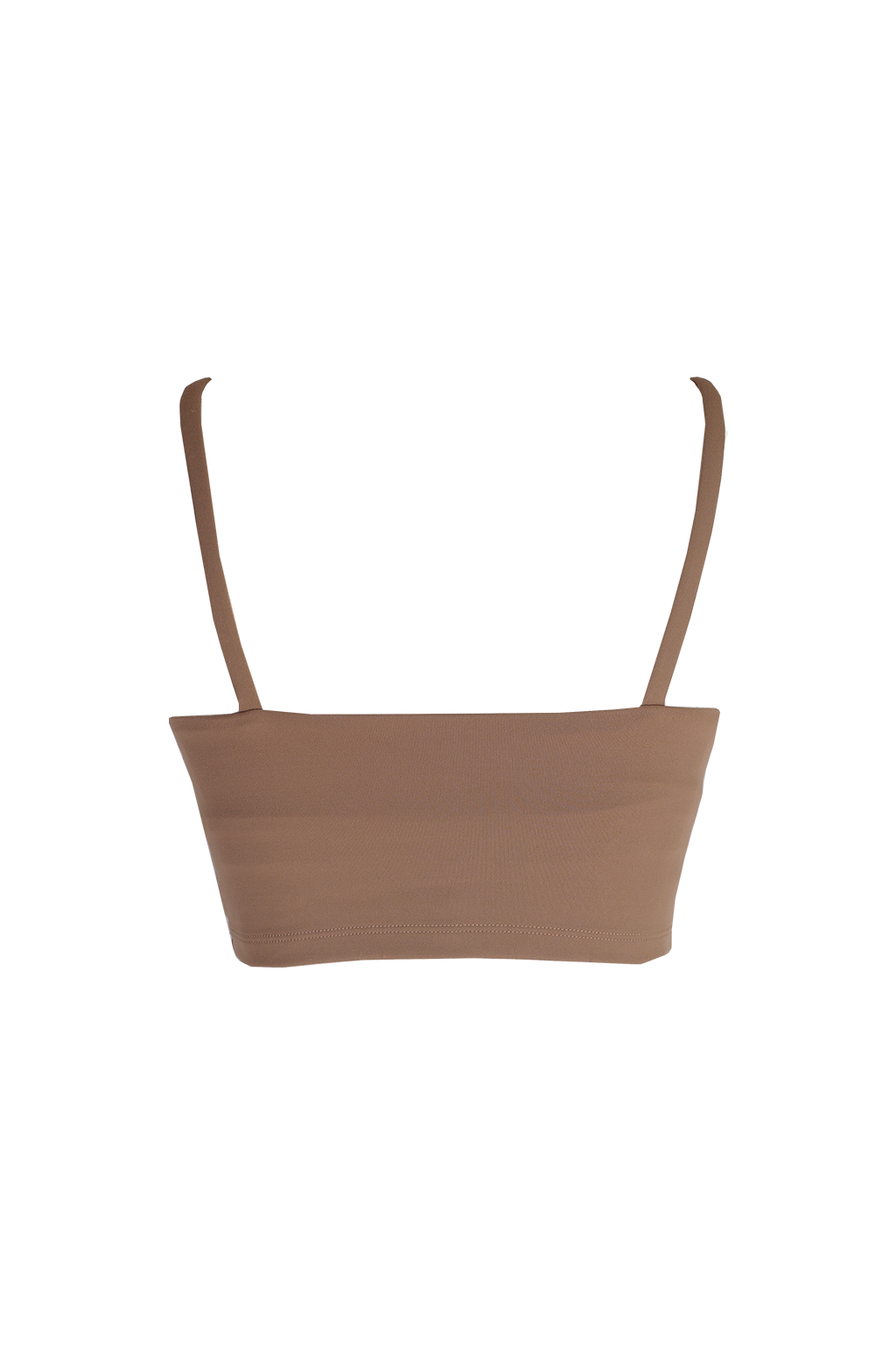 Basic Top CAFFEIN - SWELLY ONLINE STORE