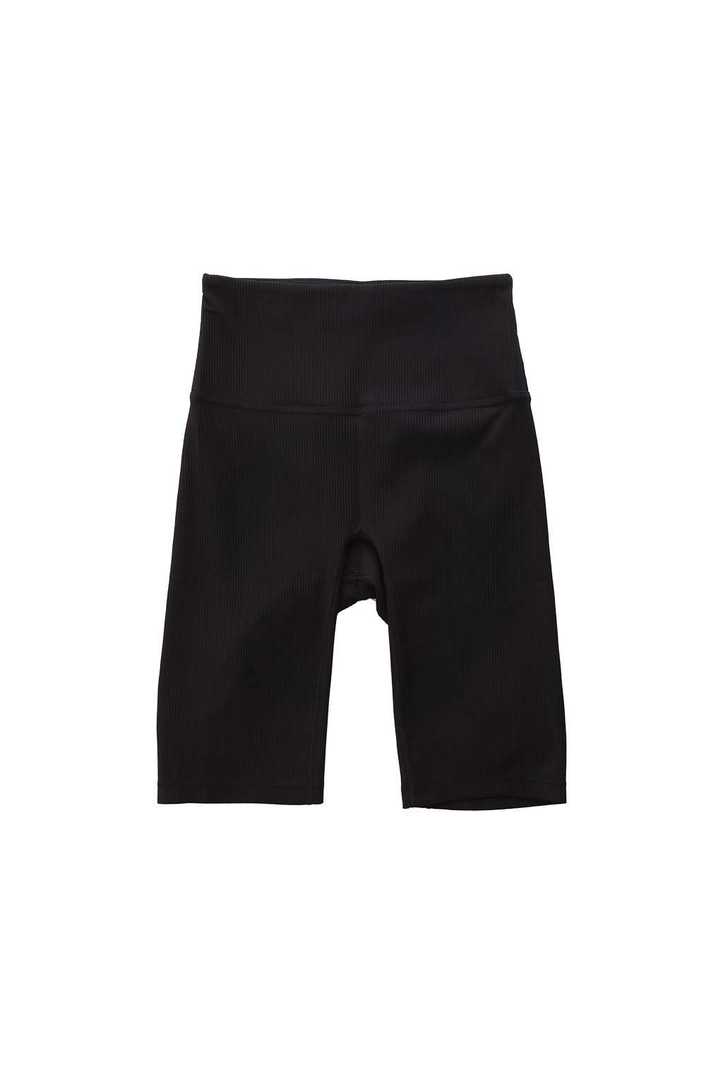 Rib Biker Bottom MILK - SWELLY ONLINE STORE