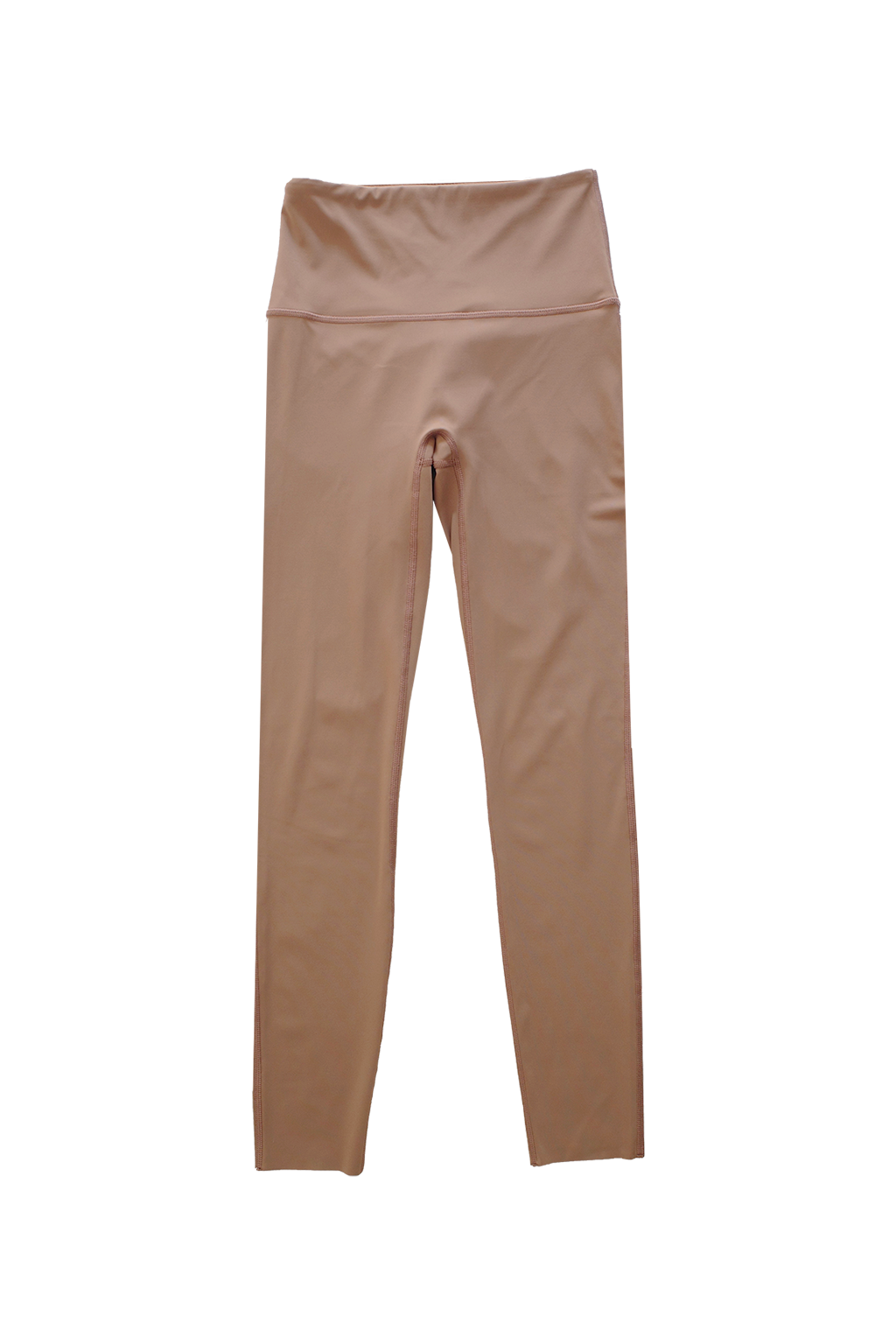 Basic Bottom CAFFEIN - SWELLY ONLINE STORE