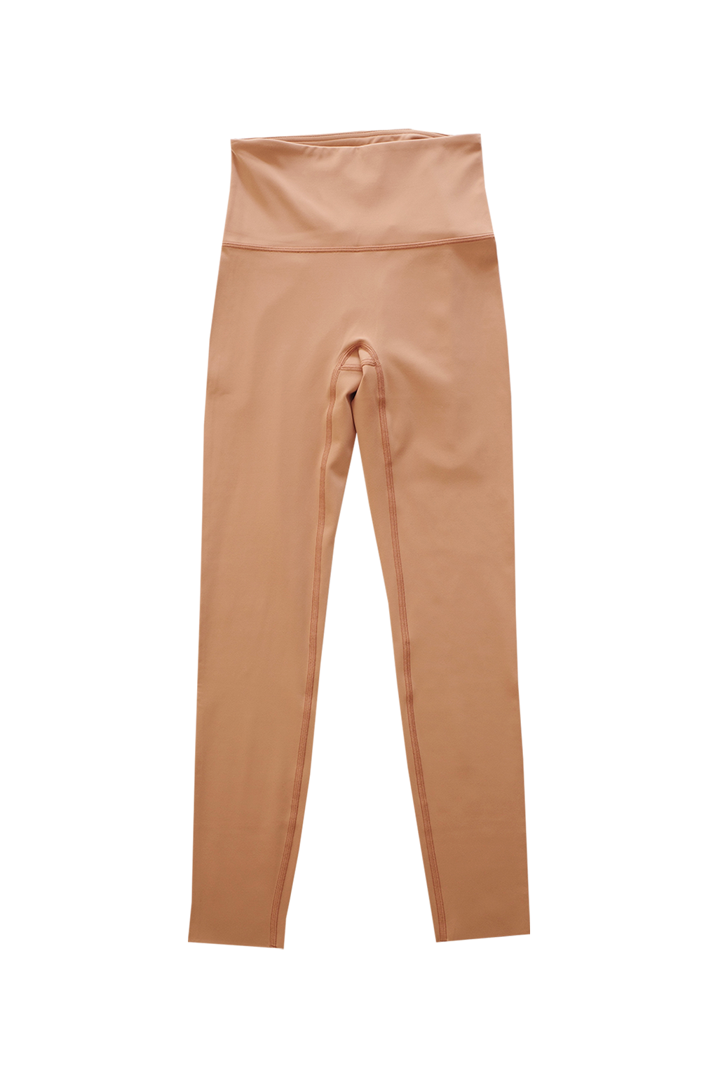 Basic Bottom CHINAMON - SWELLY ONLINE STORE