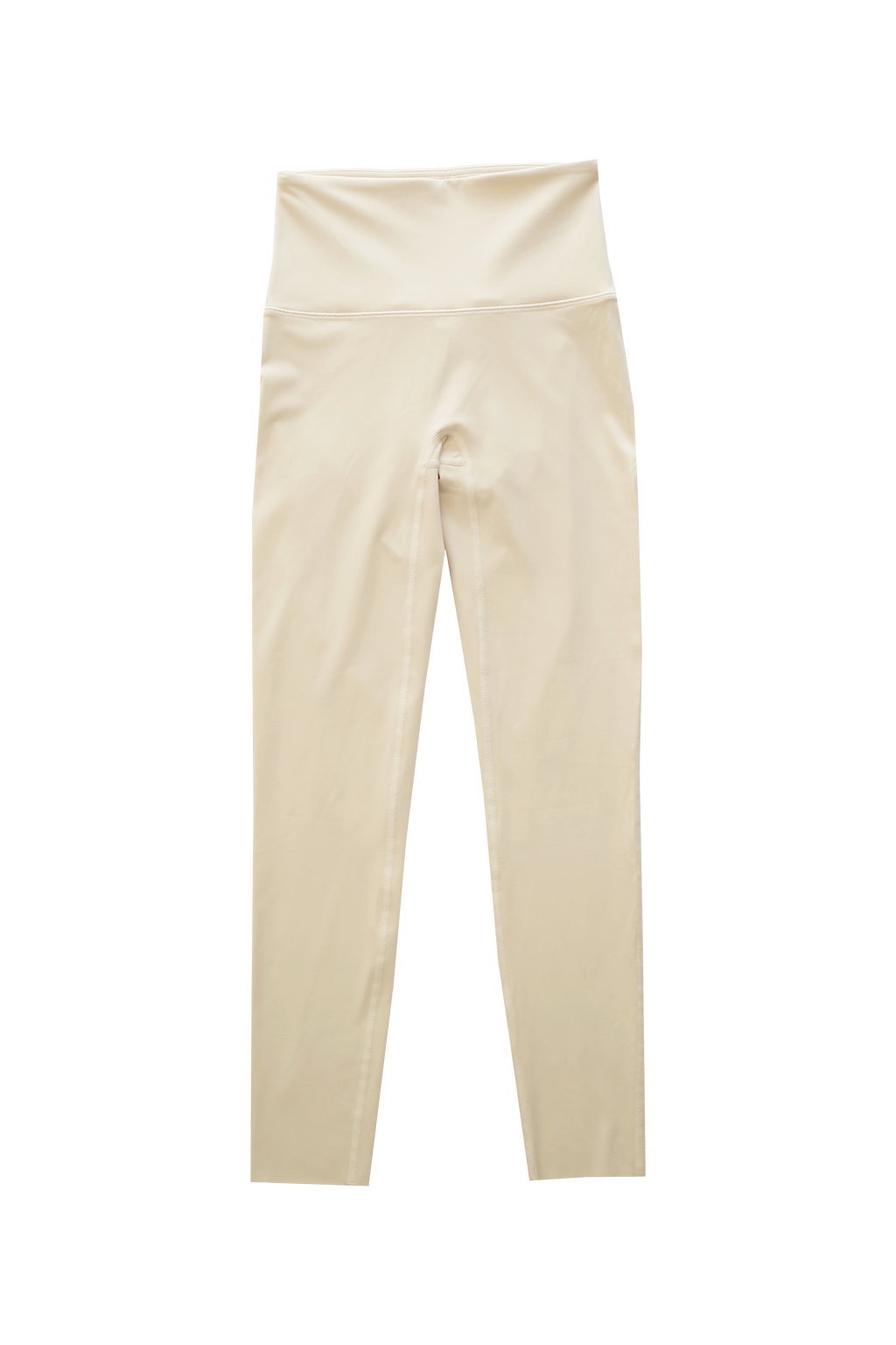 Basic Bottom MILK - SWELLY ONLINE STORE