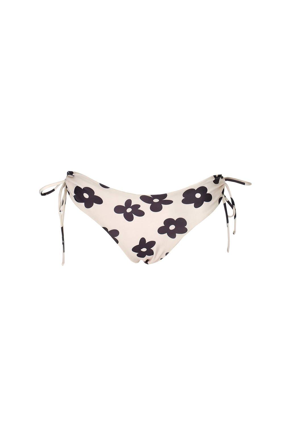 Tieside Reversible Bottom DASIY - SWELLY ONLINE STORE