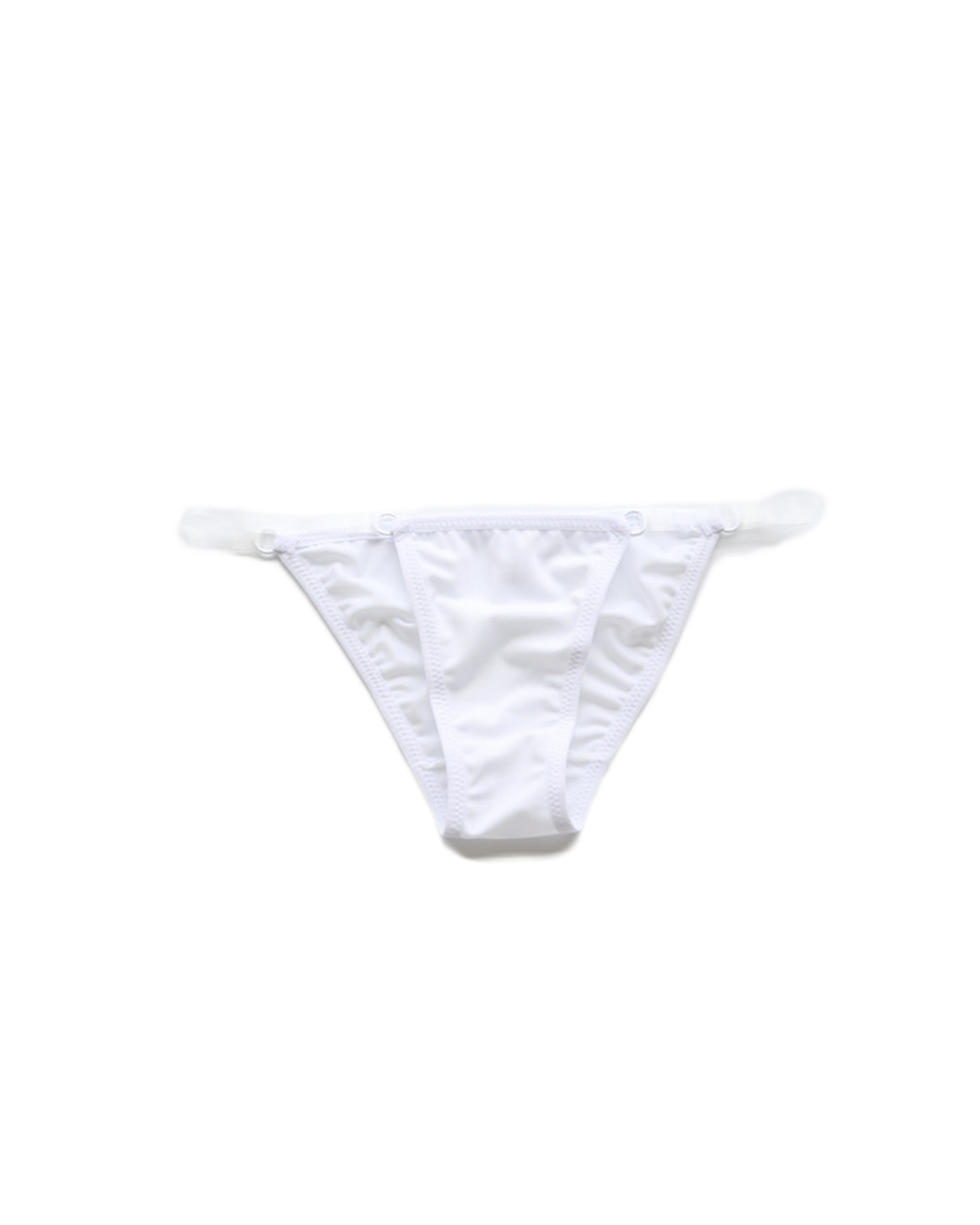 Inner Shorts - Welina ONLINE STORE