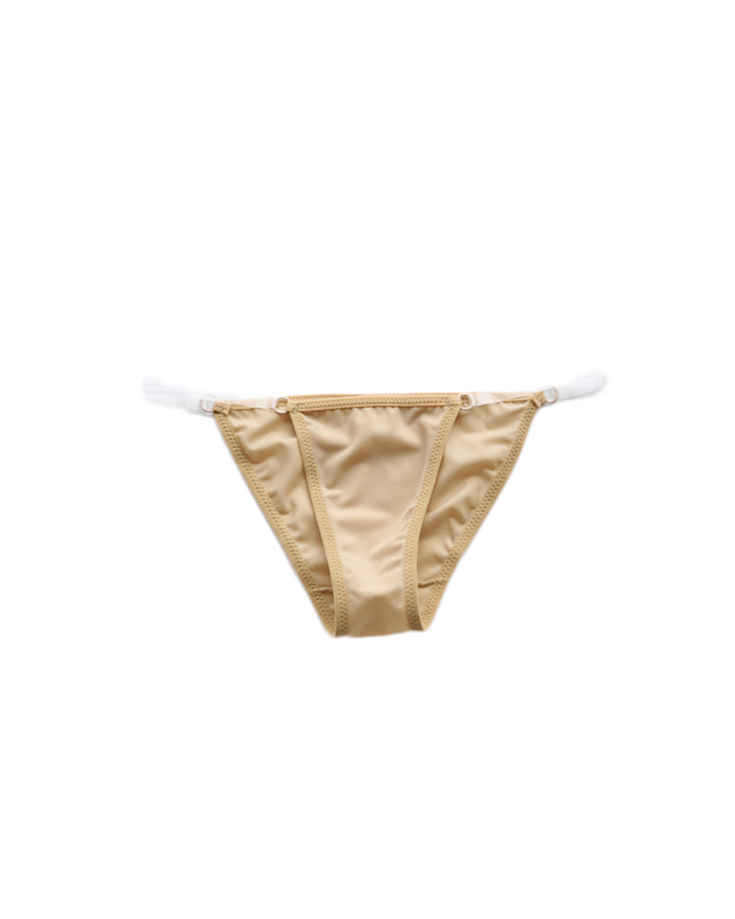 Inner Shorts - Welina ONLINE STORE