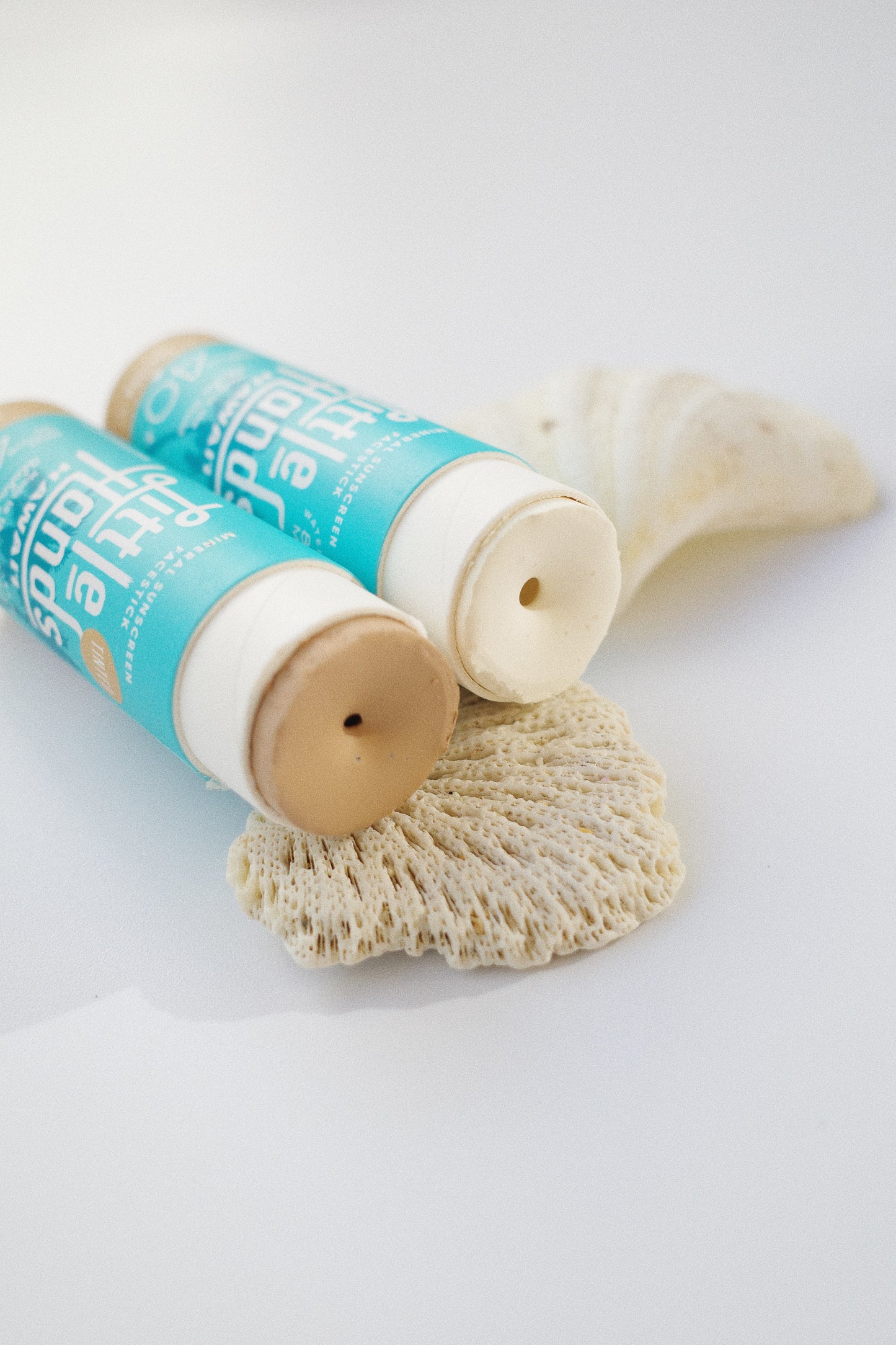 Little Hands Hawaii Stick - SWELLY ONLINE STORE